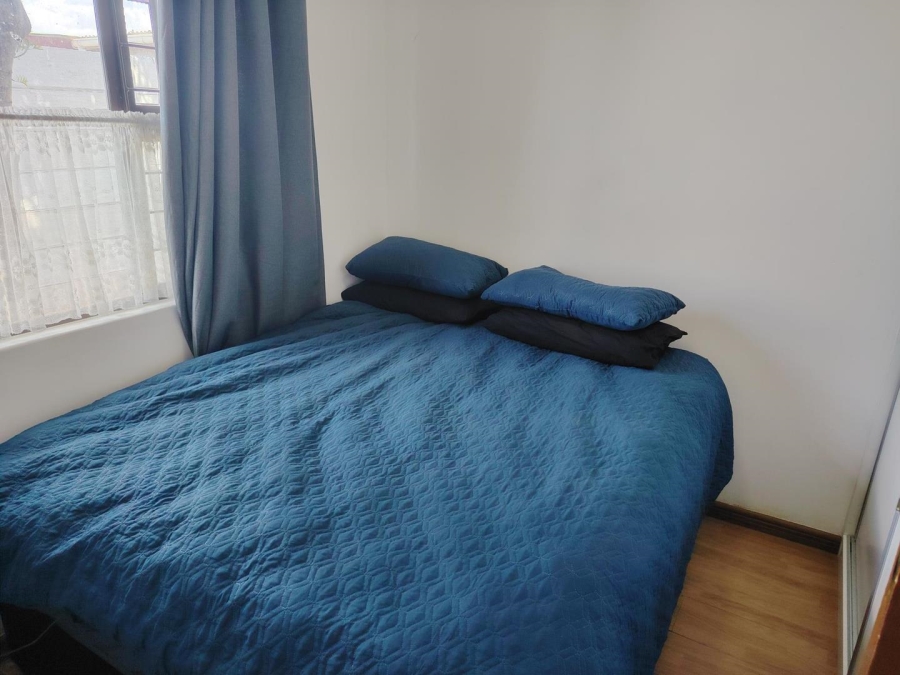 2 Bedroom Property for Sale in Sanddrift Western Cape